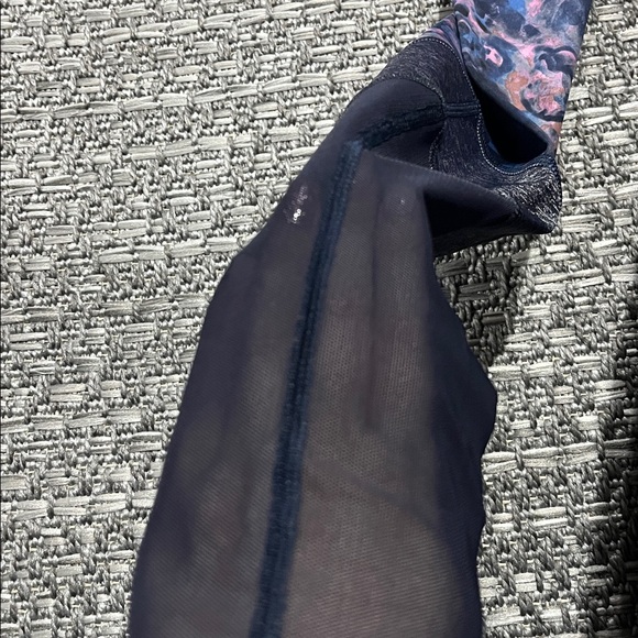 Lululemon | If You're Lucky Pant *Full-On Luxtreme - Picture 8 of 15